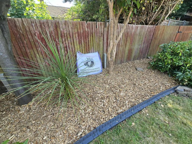Bark Woodchip - Image 12