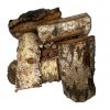Kiln Dried Mixed Oak & Birch - Image 8