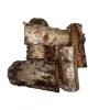 Kiln Dried Mixed Oak & Birch - Image 9