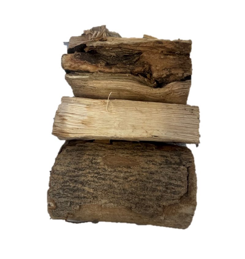 Kiln Dried Mixed Hardwoods - Image 8