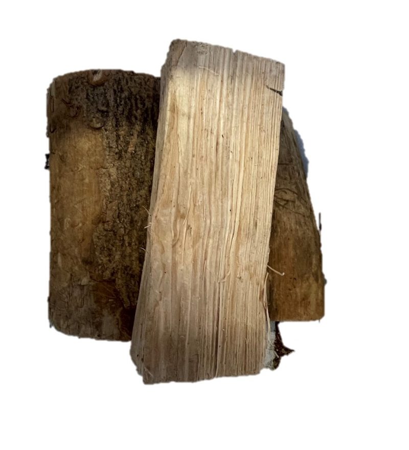 Kiln Dried Mixed Hardwoods - Image 6