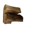 Kiln Dried Mixed Oak & Birch - Image 6