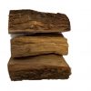 Kiln Dried Mixed Oak & Birch - Image 5