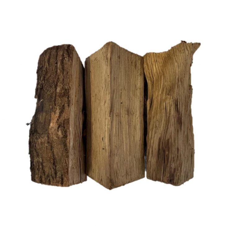 Seasoned Net Sacks - Image 10