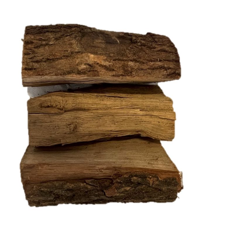 Kiln Dried Mixed Oak & Birch - Image 5