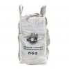 Barrow Bag