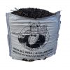 Garden Mulch - Image 3