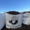 Garden Mulch - Image 6