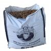 Firewood Mulch