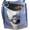 Garden Mulch - Image 10