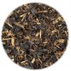 Garden Mulch