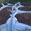 Garden Mulch - Image 8