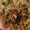 Garden Mulch - Image 5