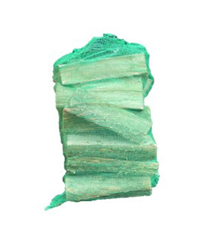 Log Net Sack