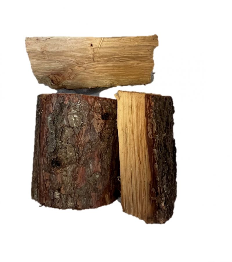 Seasoned Net Sacks - Image 9