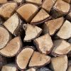 Kiln Dried Mixed Oak & Birch - Image 10