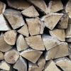 Kiln Dried Mixed Oak & Birch - Image 7