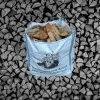 Kiln Dried Mixed Oak & Birch