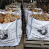 Kiln Dried Mixed Oak & Birch - Image 4