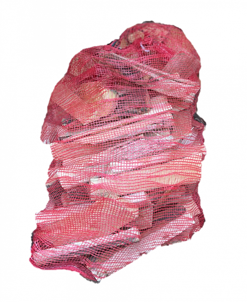 Cooking Wood - Image 6