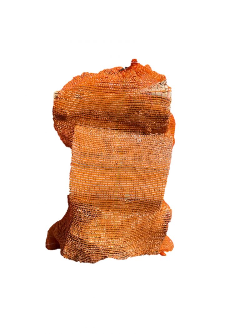 Kiln Dried Net Sacks - Image 3