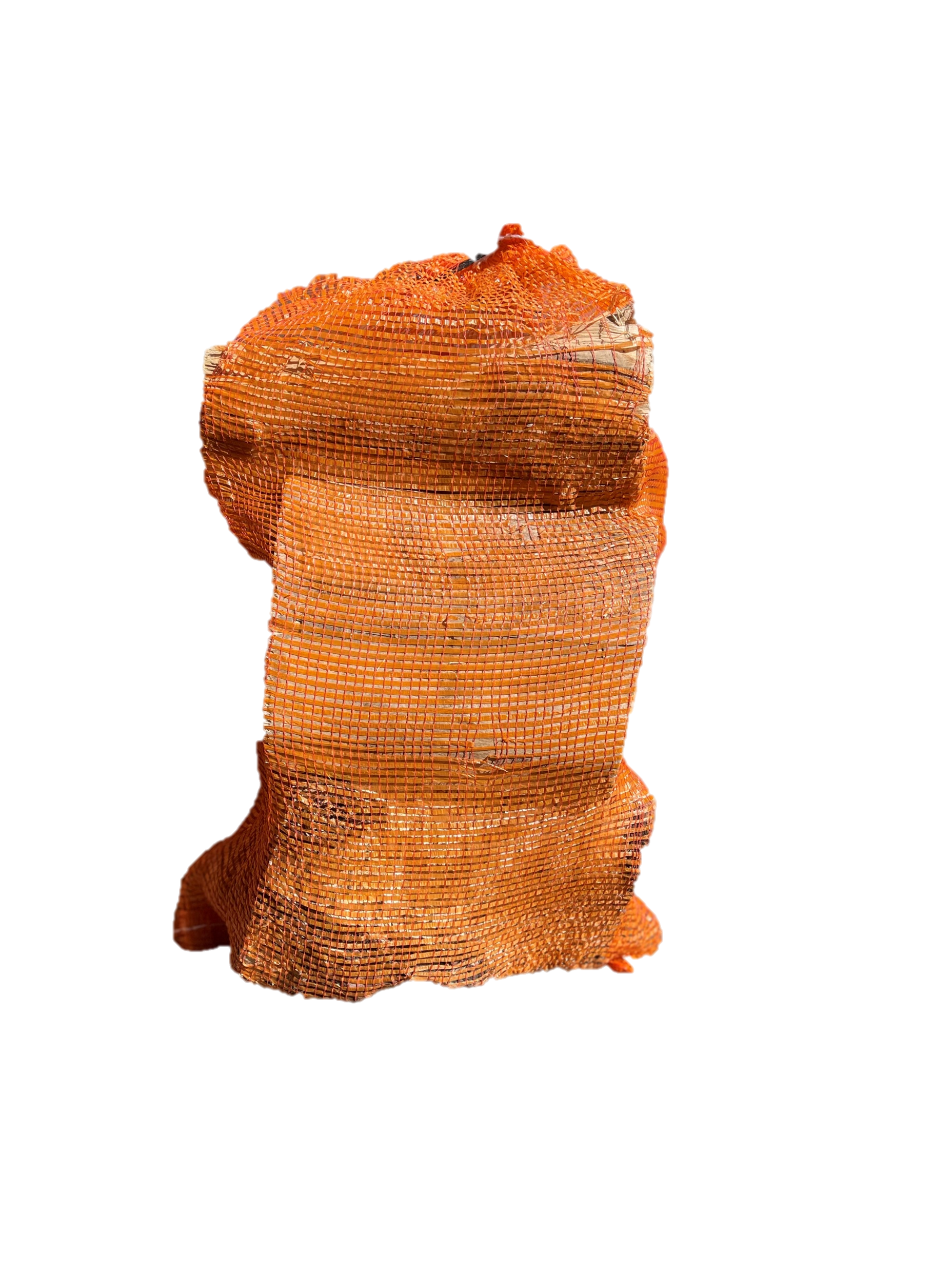 Kiln Dried Birch - Image 2