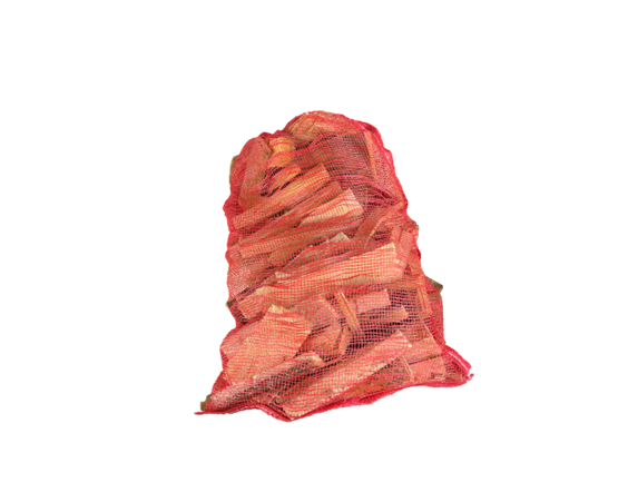 Cooking Wood