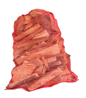 Cooking Wood