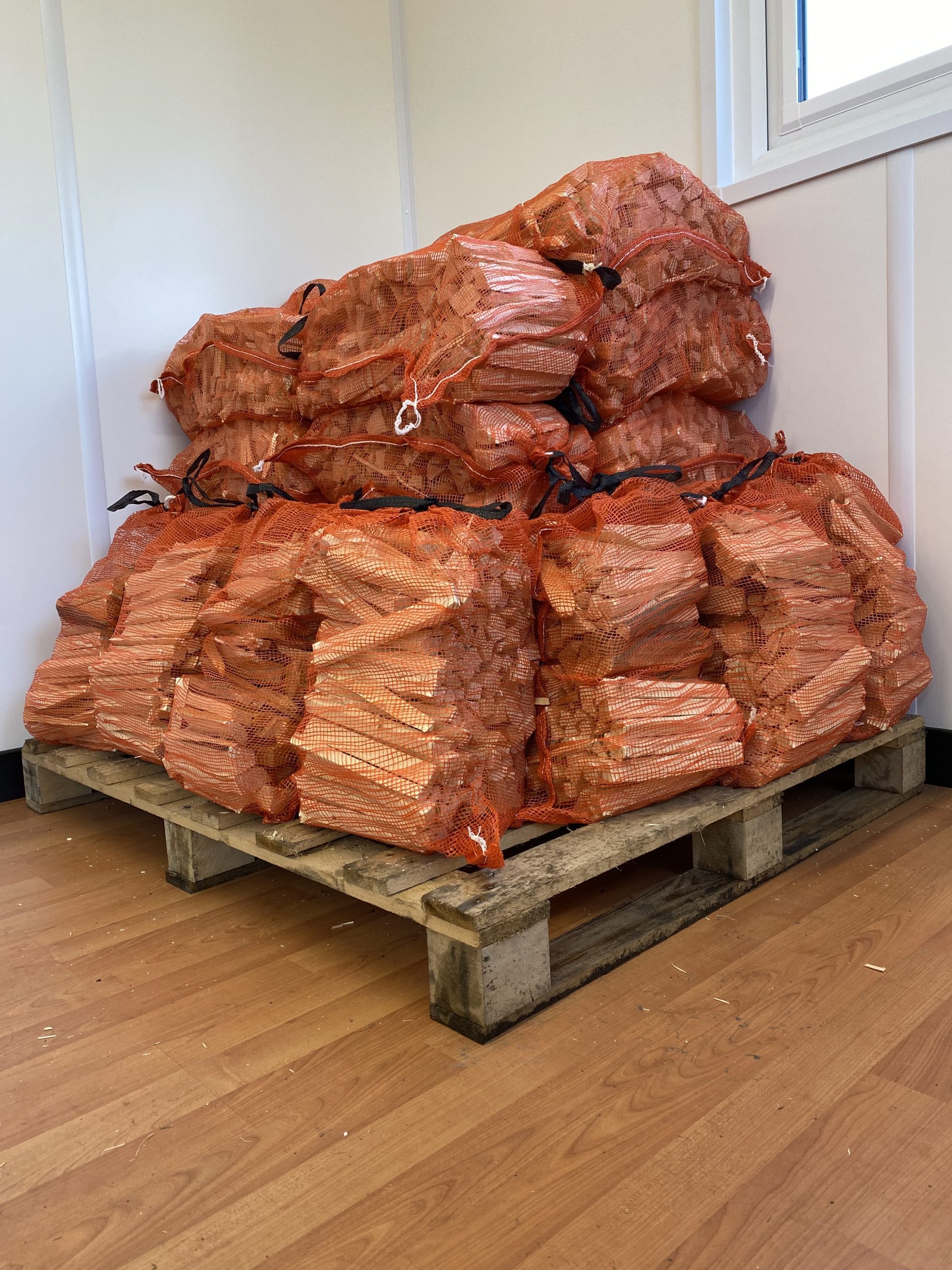 Seasoned Kindling - Image 4