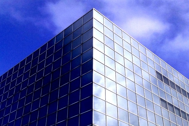 milton-keynes-office