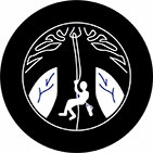 Browns Tree Solutions